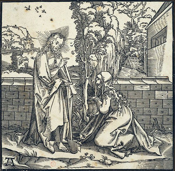 Engraving