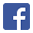 Facebook page of the museums of Compiègne