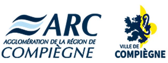 ARC logo
